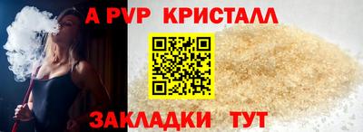 ГАЛЛЮЦИНОГЕННЫЕ ГРИБЫ Кимры