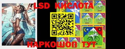 МДПВ Кингисепп