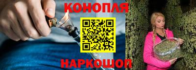 МДПВ Кингисепп
