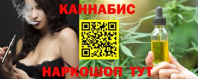 ГАЛЛЮЦИНОГЕННЫЕ ГРИБЫ Кимры