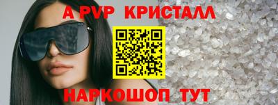 МДПВ Кингисепп