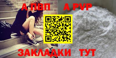 МДПВ Кингисепп