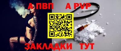 ГАЛЛЮЦИНОГЕННЫЕ ГРИБЫ Кимры