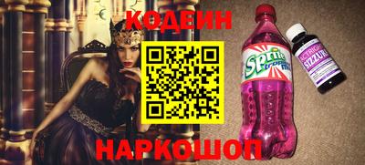МДПВ Кингисепп