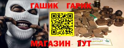 МДПВ Кингисепп